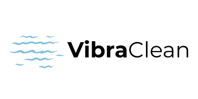 VibraClean